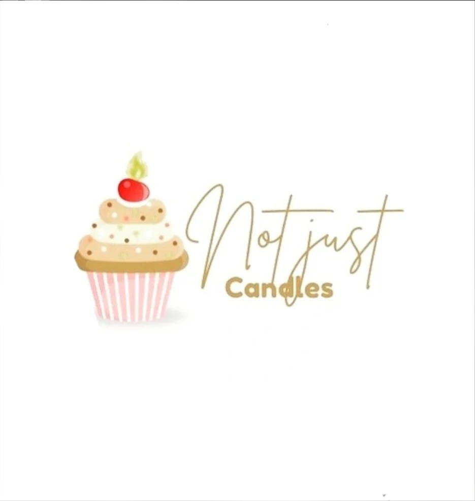Not Just Candles