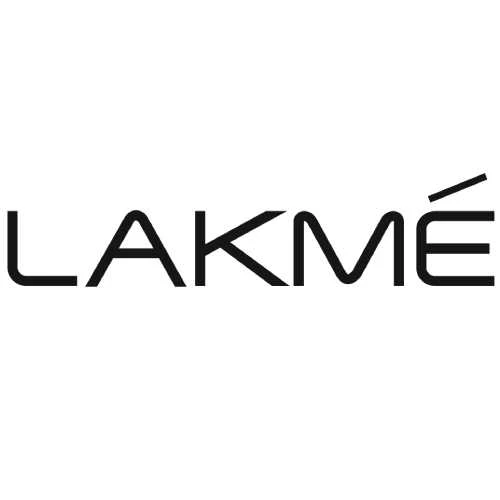 Lakmē