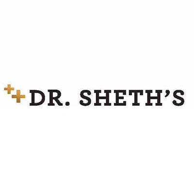 Dr.Sheth's