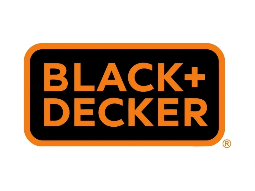 Black Decker